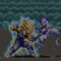 dragon ball z hyper dimension mugen stages download dragon ball z hyper dimension mugen stages download