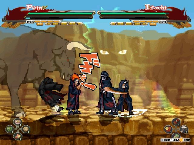 download game naruto vs one piece vs fairy tail mugen 2014 download game naruto vs one piece vs fairy tail mugen 2014