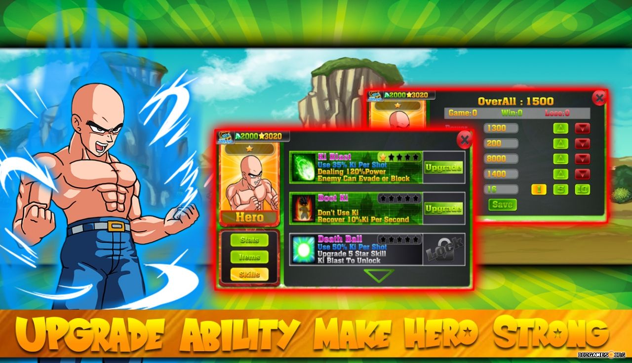 dragon ball z games apps dragon ball z games apps