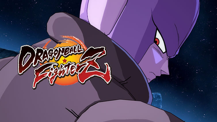 Dragon ball z the legacy of goku 2 play free download
