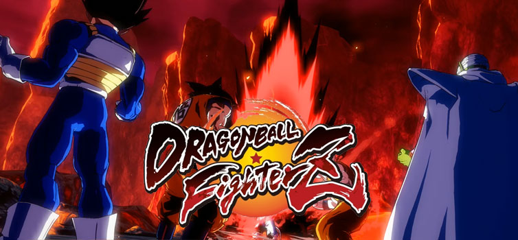 dragon ball fighterz story mode length