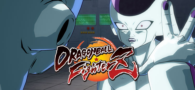Enemy Warrior Arc Dragon Ball Fighterz Guide Dbzgames Org