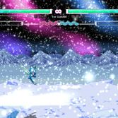 Fairy Tail The Path of Fire - Screenshot