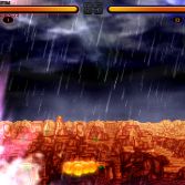 Dragon Ball Z New Final Bout 2 - Goku vs Janemba