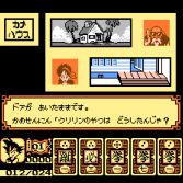 Dragon Ball Daimaō Fukkatsu - Gameplay