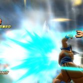 Dragon Ball Z Ultimate Tenkaichi - Screenshot