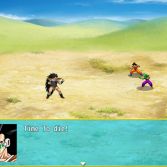 Dragon Ball Z Legacy of Team Four Star - Screenshot