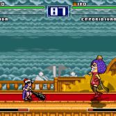 One Piece Final Clash - Screenshot