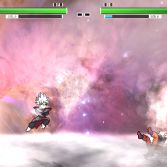 Dragon Ball Super Climax - Screenshot