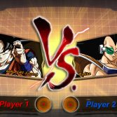Dragon Ball FighterZ Climax - Screenshot