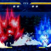 Dragon Ball FighterZ Climax - Screenshot