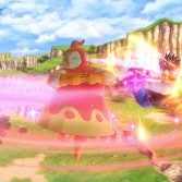 Dragon Ball Xenoverse 2 - Ribrianne screenshot