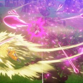 Dragon Ball Z Kakarot - Screenshot