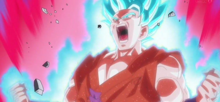 Dragon Ball Xenoverse 2 1 04 1 05 Patch Notes Dbzgames Org