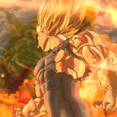 Dragon Ball Xenoverse 2: Skills update, costumes in second free DLC