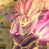 Dragon Ball Xenoverse 2: DLC 3 is coming in April, details + screenshots