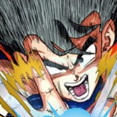 Dragon Ball Z Dokkan Battle: Hidden Potential Activation and Reverse features