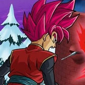 Dragon Ball Heroes Ultimate Mission X: Nearly 139,000 copies sold in three weeks