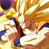 Dragon Ball FighterZ: Preorder available to US players