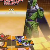 Dragon Ball FighterZ: Demo gameplay footage