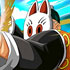 Dragon Ball Z Dokkan Battle: The Masked Martial Artist event started