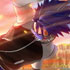Dragon Ball Xenoverse 2: DLC 4 New special attacks video
