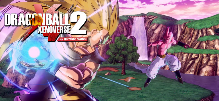 where can i find dragon ball xenoverse mods ps4 where can i find dragon ball xenoverse mods ps4
