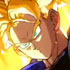 Dragon Ball FighterZ: Future Trunks reveal trailer, closed beta registration date