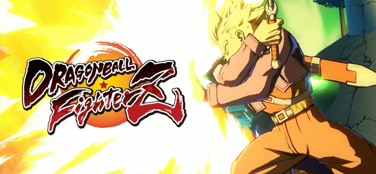 Dragon Ball FighterZ: Closed Beta launch date, sign-ups delayed