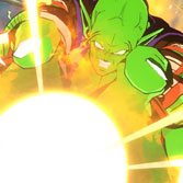 Dragon Ball FighterZ: Closed Beta sessions schedule, sign-ups started in Japan