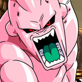 Hyper Dragon Ball Z: Super Buu released, how to download and add to the game