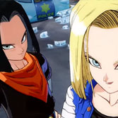 Dragon Ball FighterZ is coming in February, Gamescom trailer and Collectors Edition details