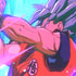 Dragon Ball FighterZ: SSGSS Goku and Vegeta trailer