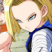 Dragon Ball FighterZ: Characters selection based on uniqueness instead popularity. Another interview with game Producer