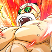 Dragon Ball Z Dokkan Battle: Renewed training system incoming