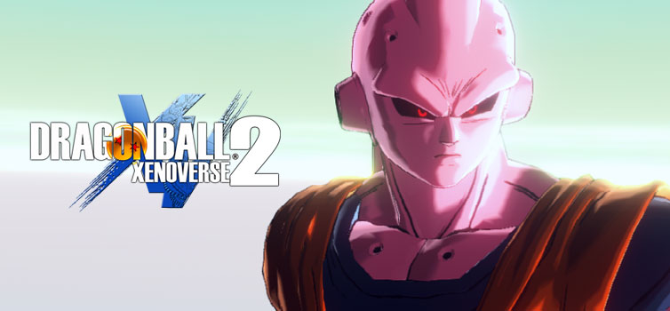 dragon ball z xenoverse online issues 2016