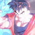 Dragon Ball Xenoverse 2: Extra Pack 2 official screenshots