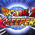 Dragon Ball Z X Keeperz: Teaser trailer and official website