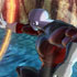Dragon Ball Xenoverse 2: Extra Pack 2 details and screenshots