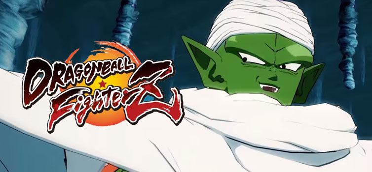 The Origin of Dragon Ball FighterZ, Developer Diary