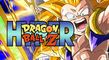 Hyper Dragon Ball Z Indigo v5.0d : Team Z2 : Free Download, Borrow