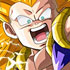 Hyper Dragon Ball Z: New build 4.2B now available