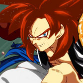 Dragon Ball FighterZ: New leaks revealed characters from the second season DLC
