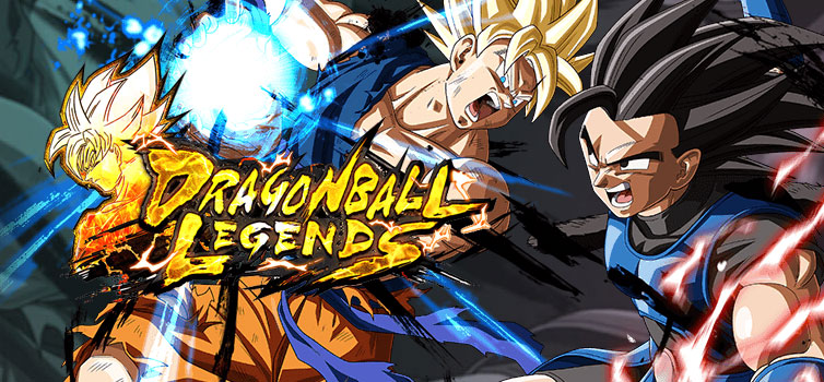 Dragon Ball Legends New Mobile Game Launches This Summer Dbzgames Org