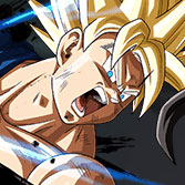 Dragon Ball Legends: New mobile game launches this summer