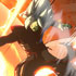Dragon Ball FighterZ: Fused Zamasu character trailer