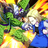 Dragon Ball FighterZ: Switch version adds new local multiplayer features