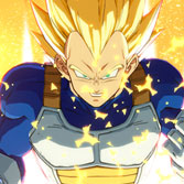 Dragon Ball FighterZ: Nintendo Switch open beta set for August 10-12