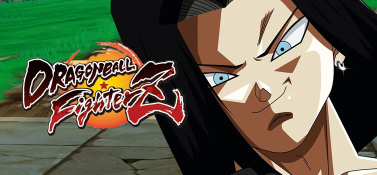 Dragon Ball FighterZ: Who will be the last character of this DLC season?