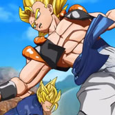Super Dragon Ball Heroes World Mission: Story details